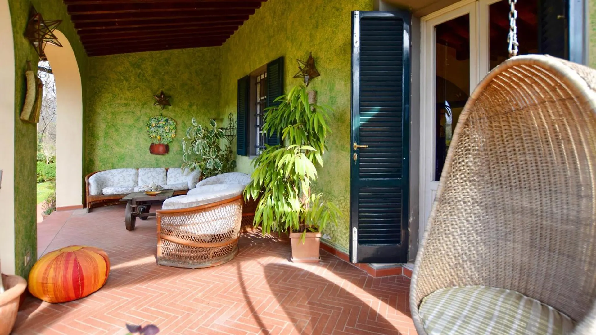 Beautiful Home In Camaiore With Kitchen 0*,  Italy