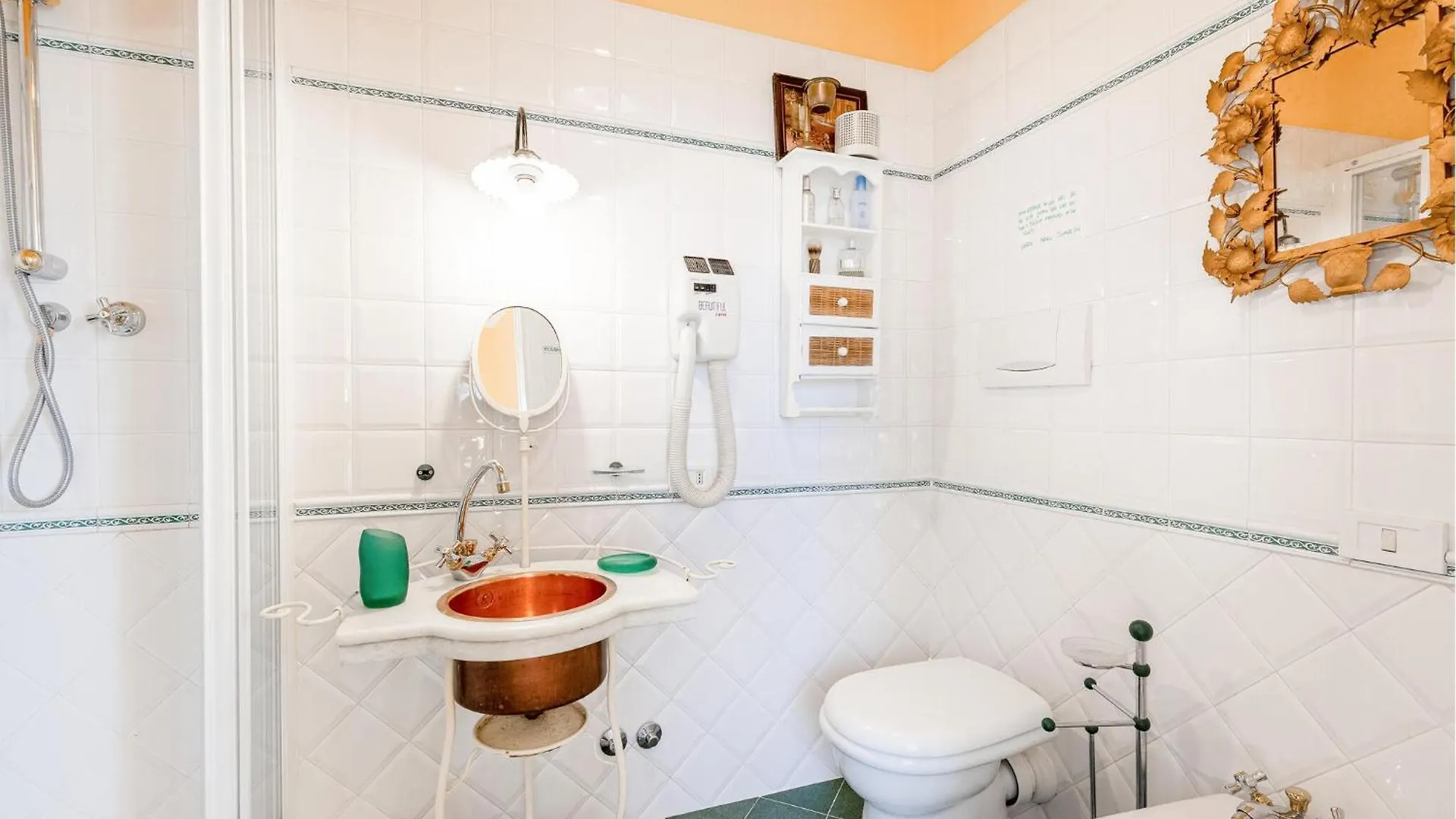 Beautiful Home In Camaiore With Kitchen Holiday home