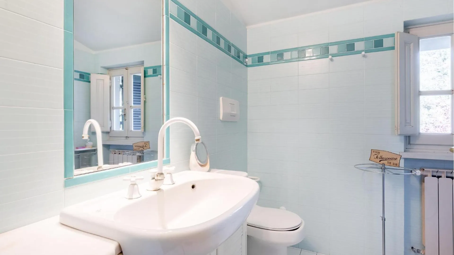 Holiday home Beautiful Home In Camaiore With Kitchen Italy