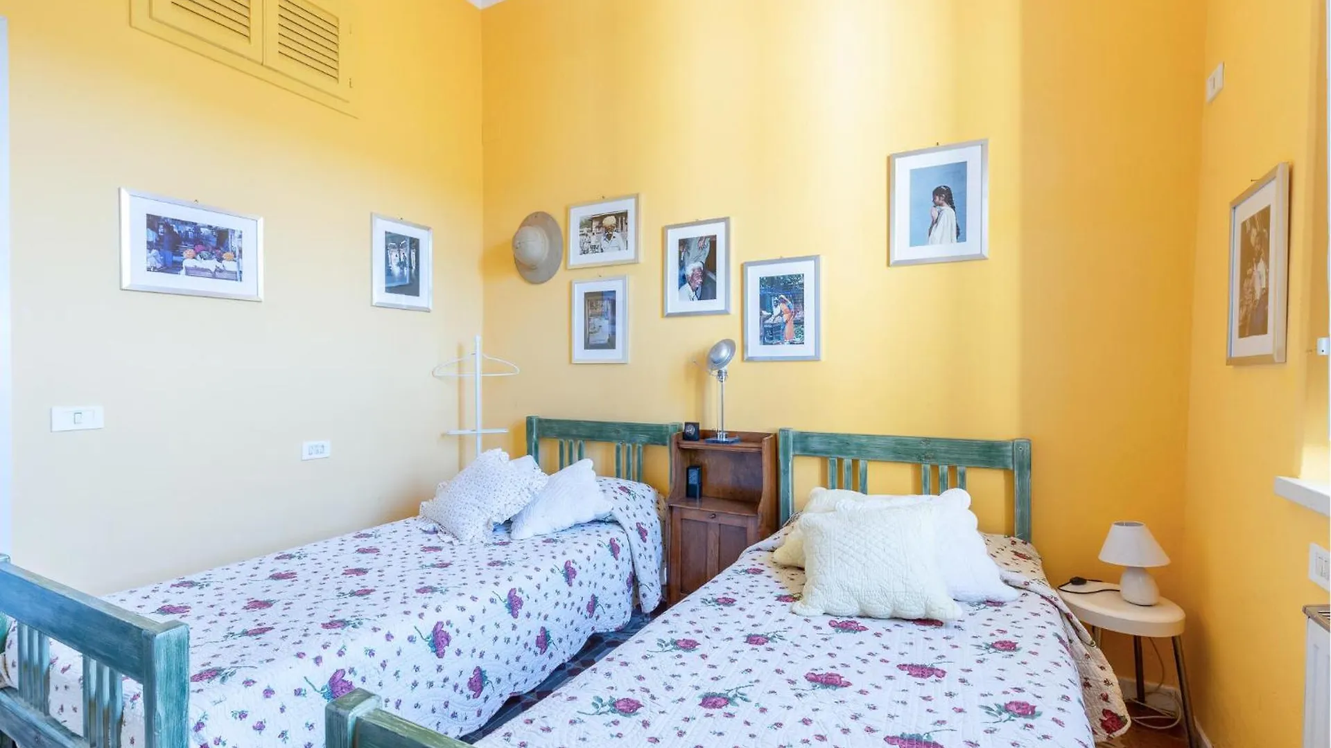 Beautiful Home In Camaiore With Kitchen Holiday home