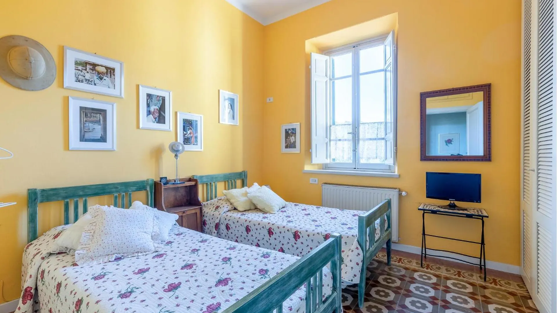Holiday home Beautiful Home In Camaiore With Kitchen Italy