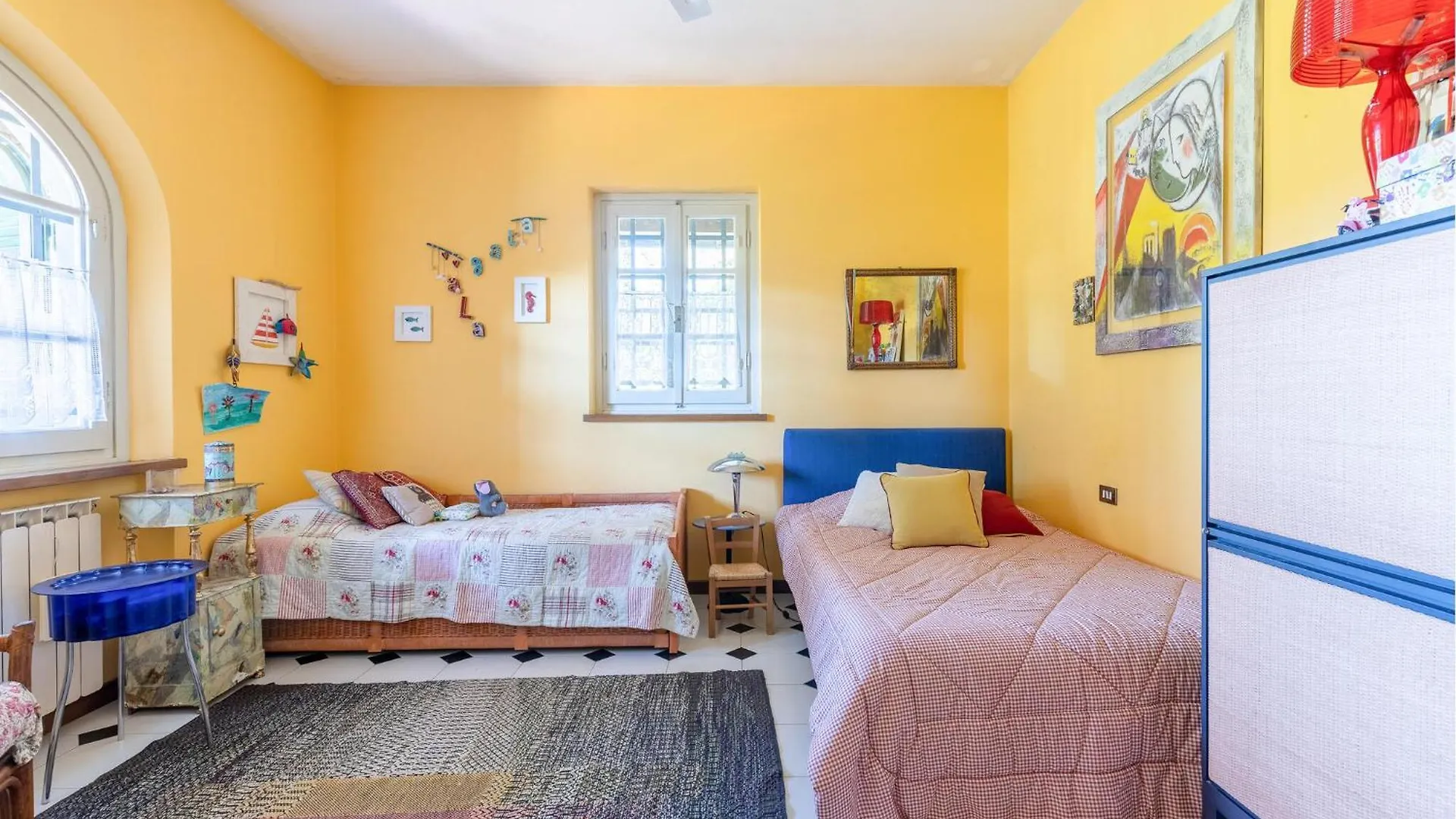 Beautiful Home In Camaiore With Kitchen 0*,
