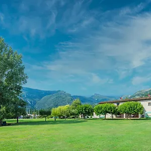 I Pioppi - Cma107 By Interhome Camaiore