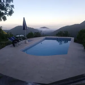Casa Beatrice Camaiore