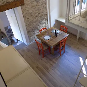 Casa vacanze Fattoria Ceragioli, Camaiore