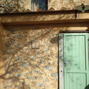 Casa vacanze La Merla, Camaiore