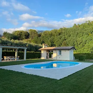 Lena Camaiore