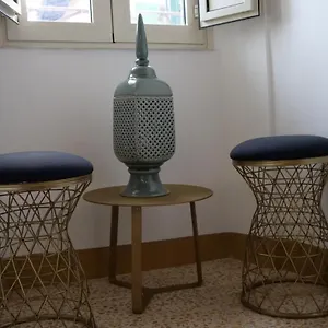 Relais Dell'angelo Bed & Breakfast