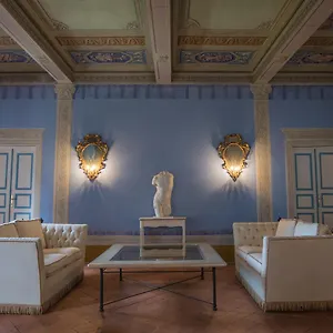 Relais Corte Rodeschi Hotel