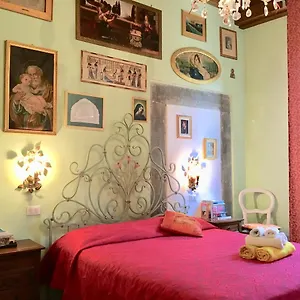 La Stagione Dell'arte Homestay